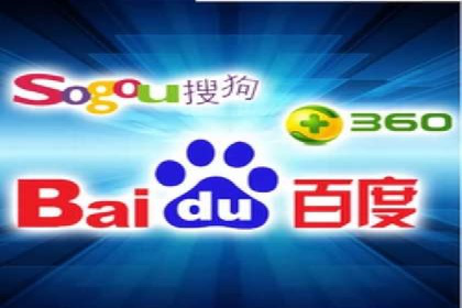 视频类APP中的信息流广告投放效果案例